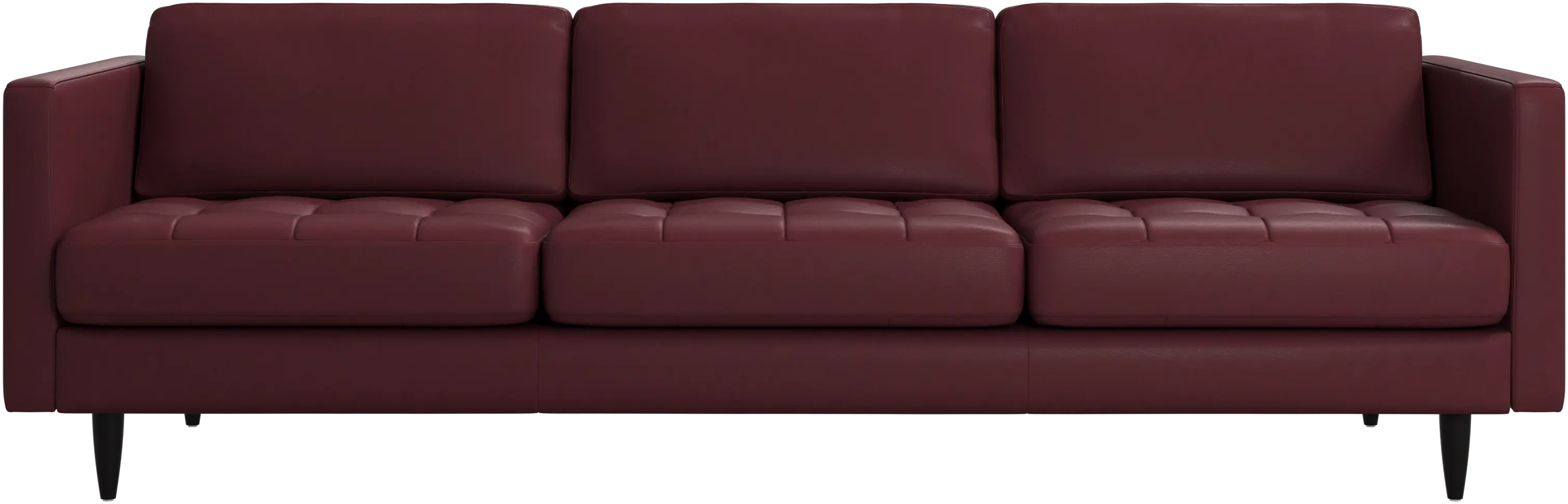 Osaka 3 seater sofa