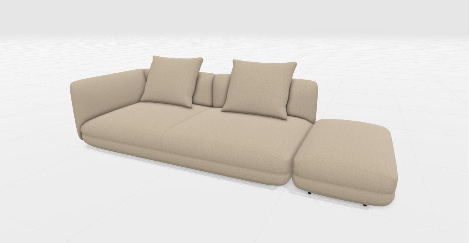Sofas