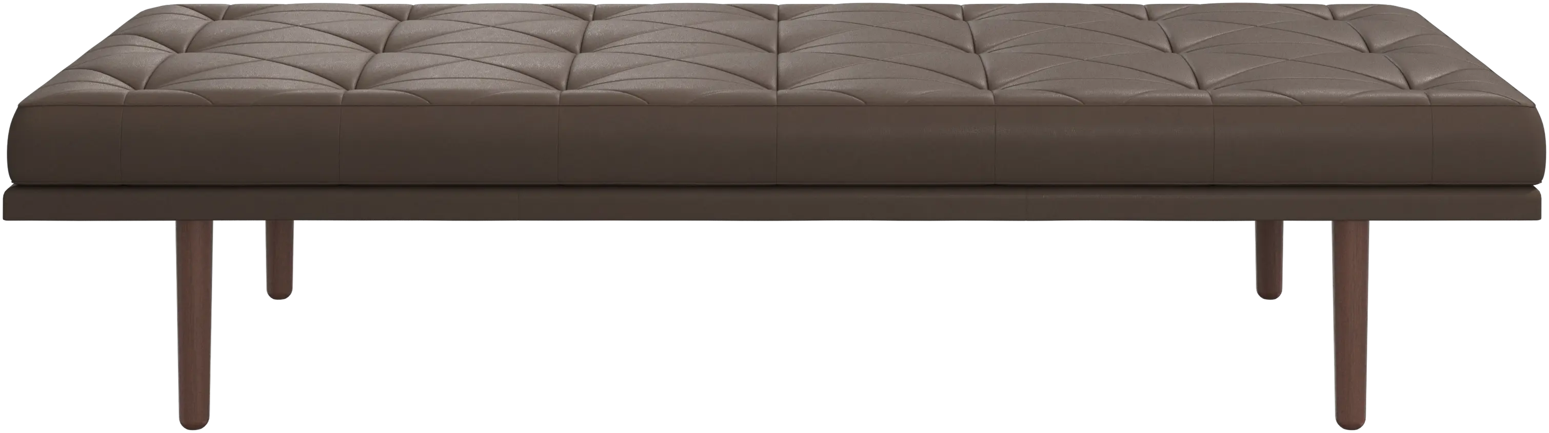 Fusion Day Bed