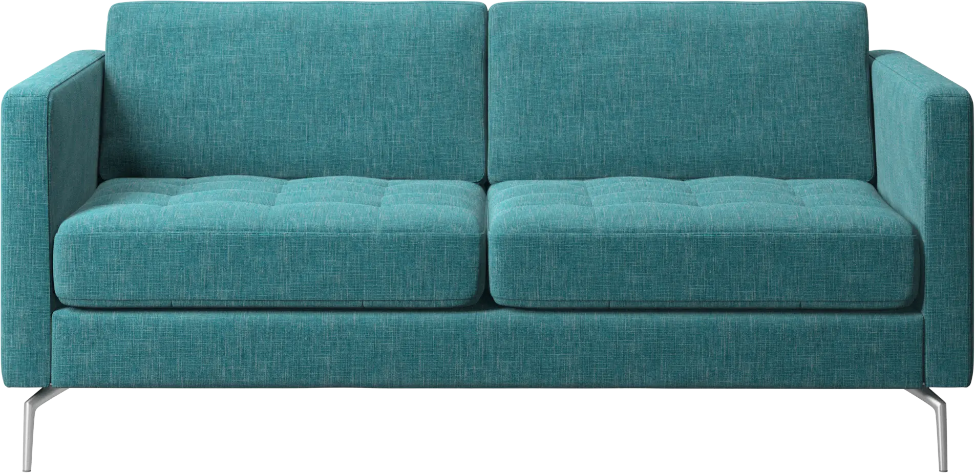 Sofa 2-osobowa Osaka