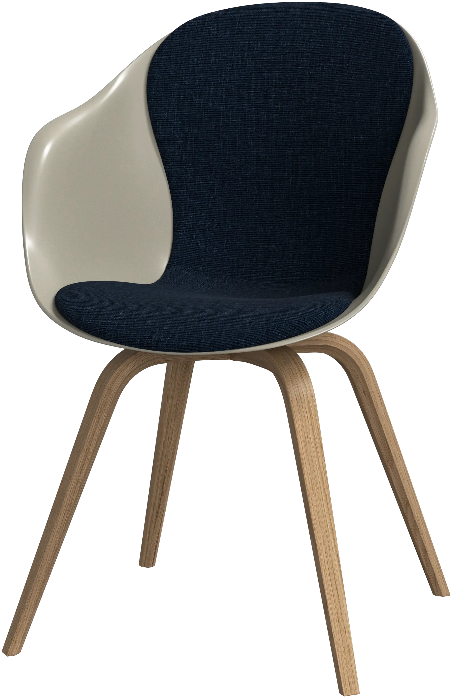 Silla Hauge