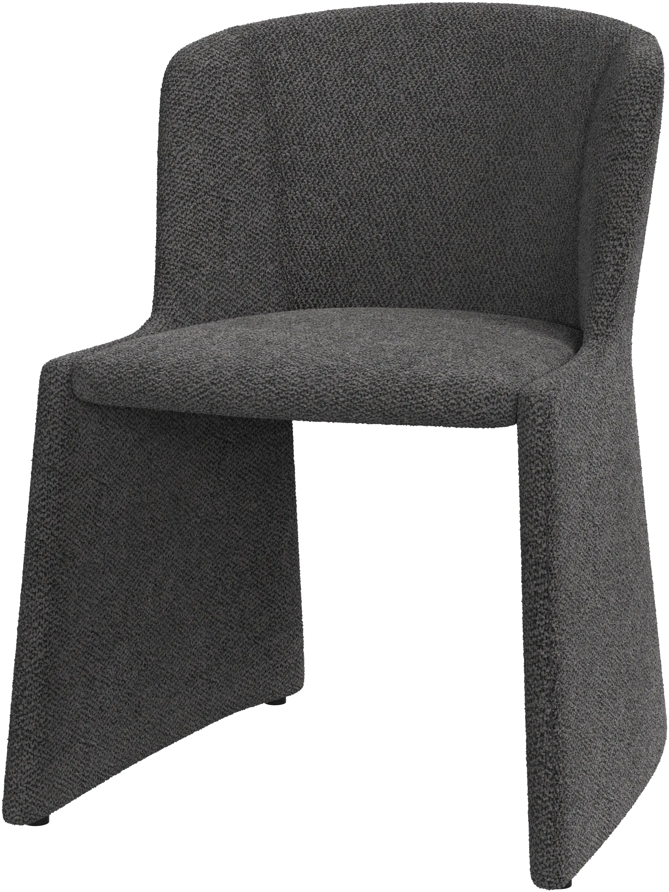 Volterra dining chair