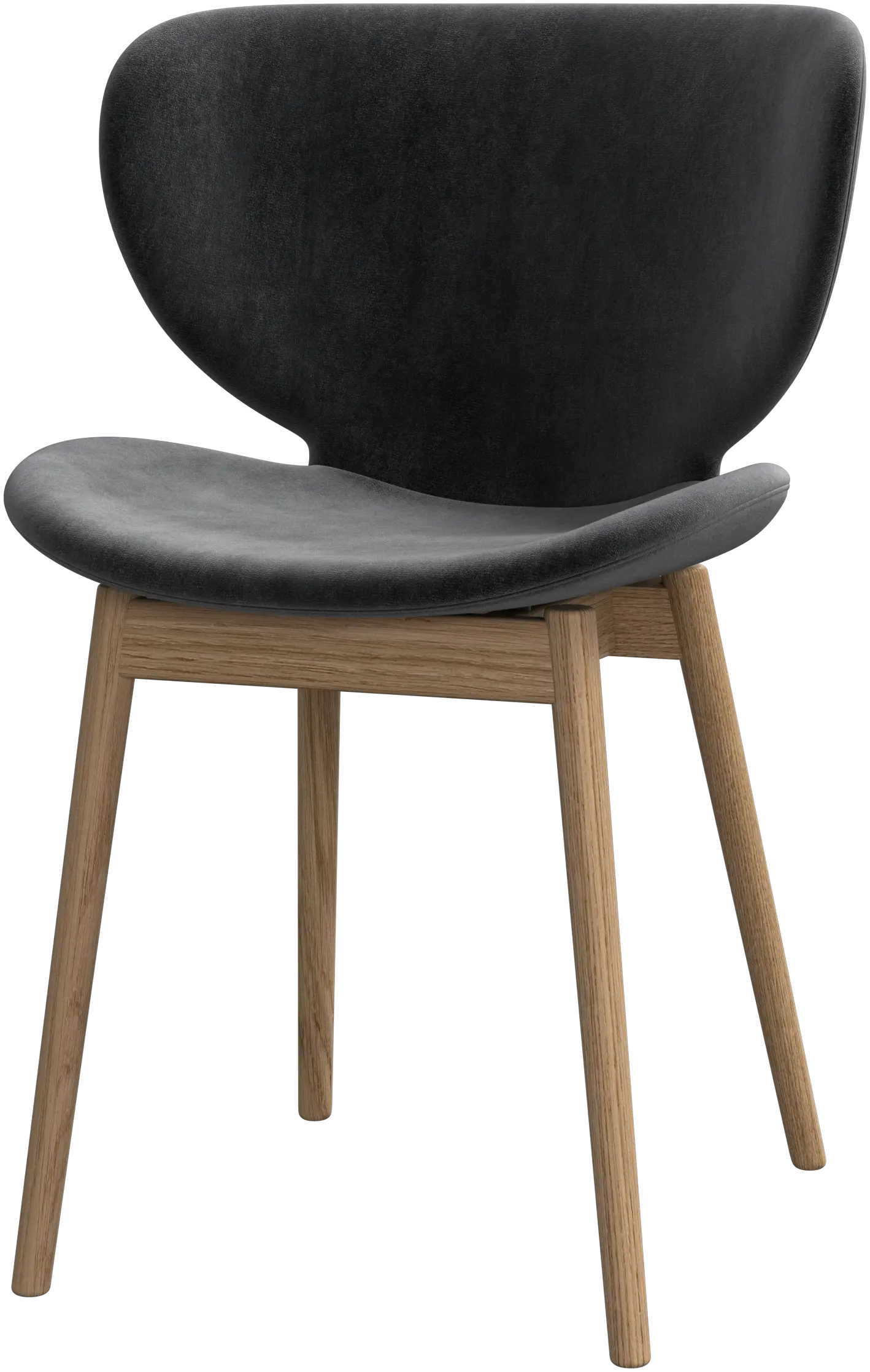 Hamilton Esszimmerstuhl