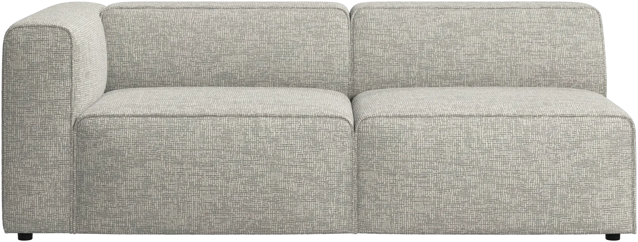 Carmo 2.5 seater sofa