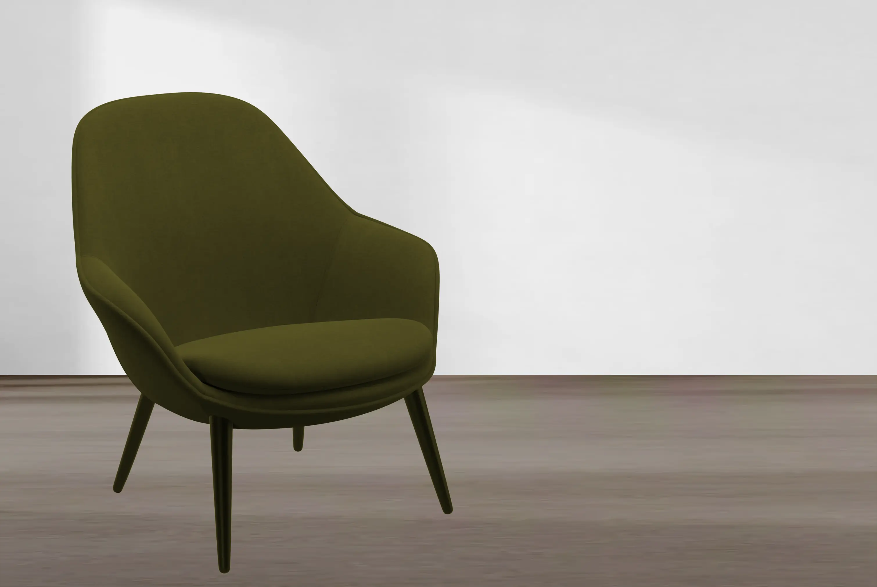 Armchairs 47% OFF - Adelaide Living Chair - OSA08