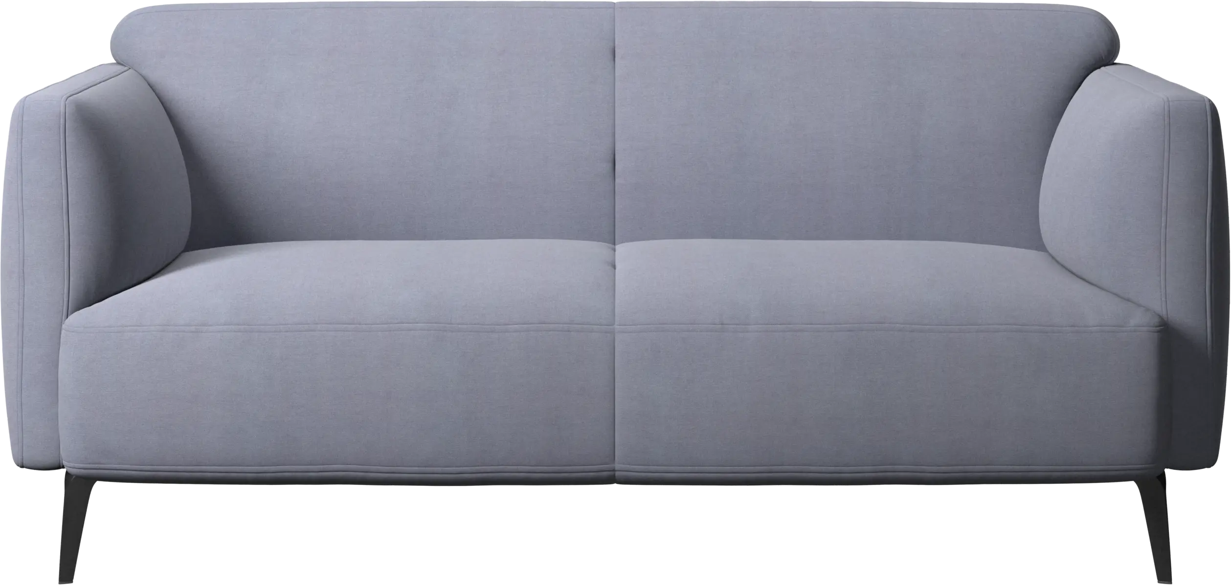 Modena 2 seater sofa