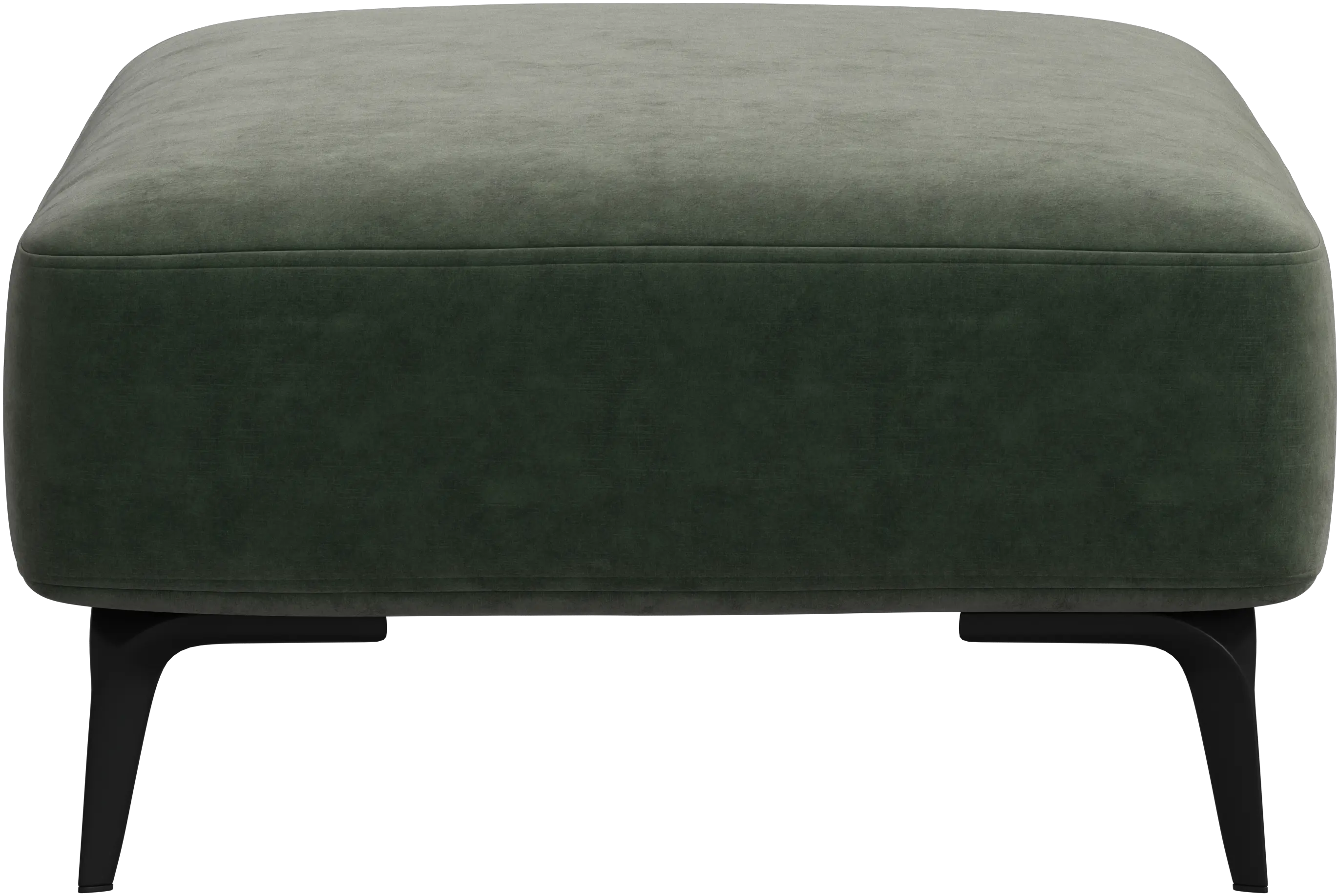 Modena footstool