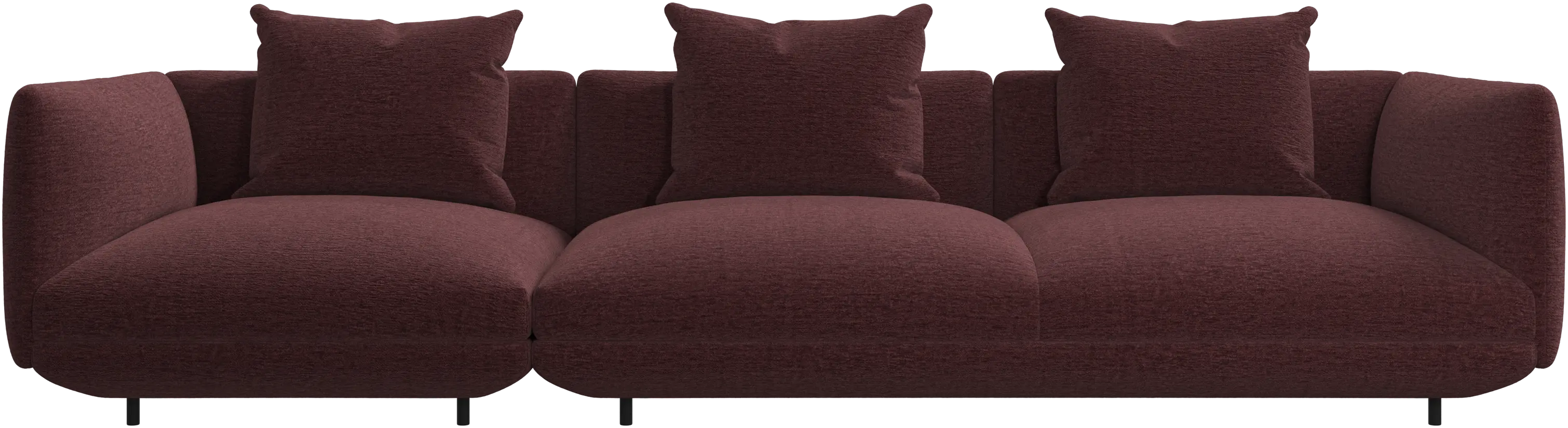 Sofa 3-osobowa Salamanca