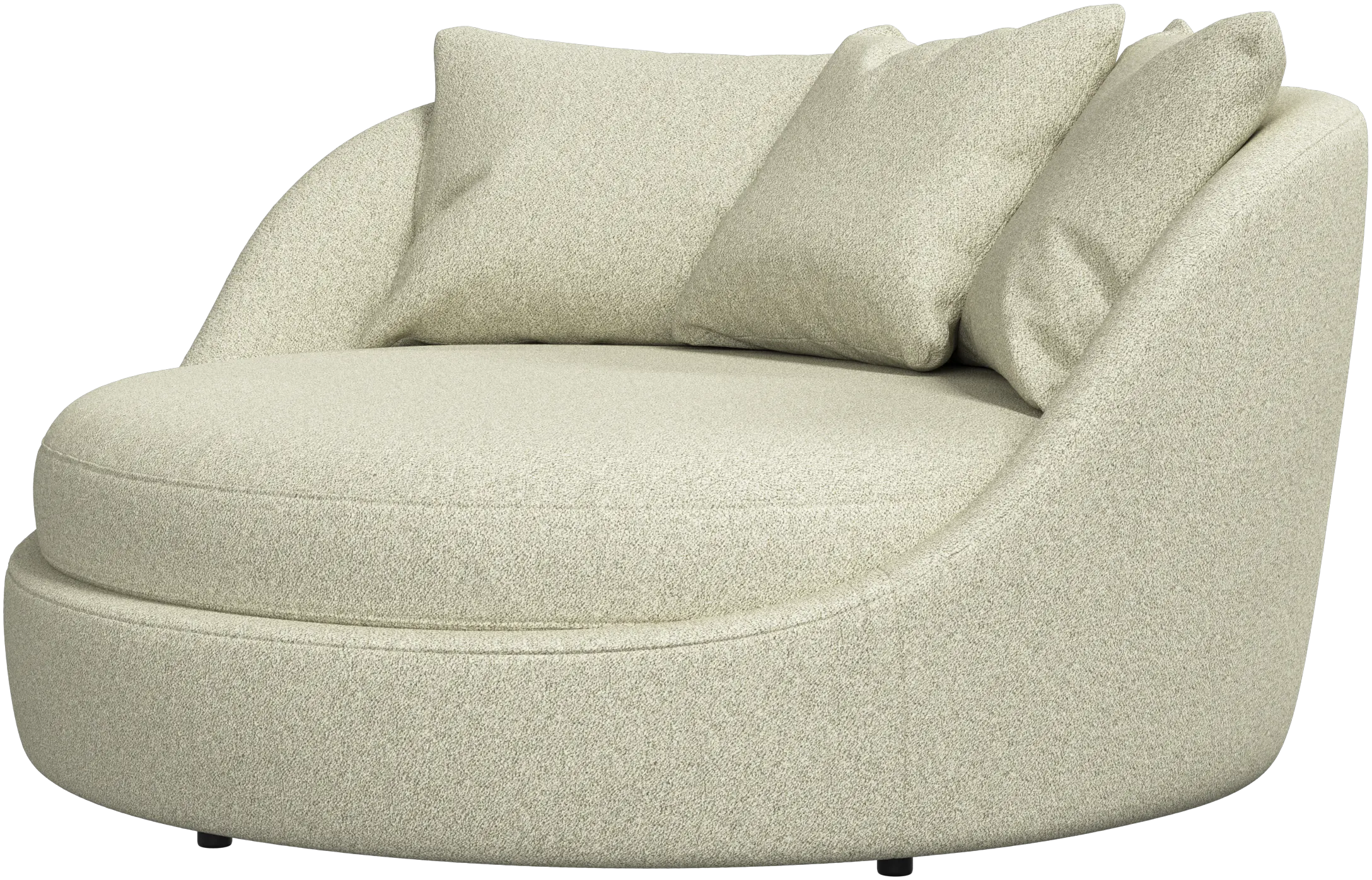 Ø lounge chair