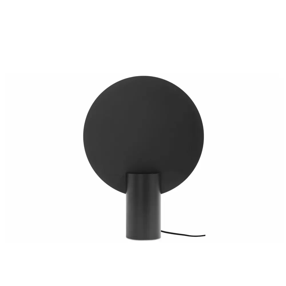 Lamps Rise table lamp