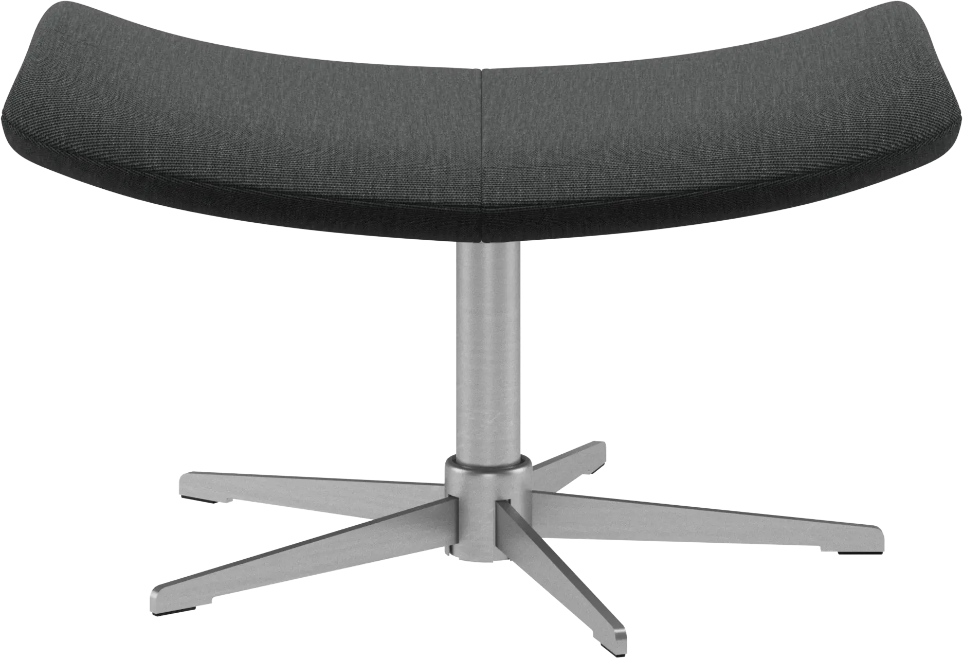 Imola footstool