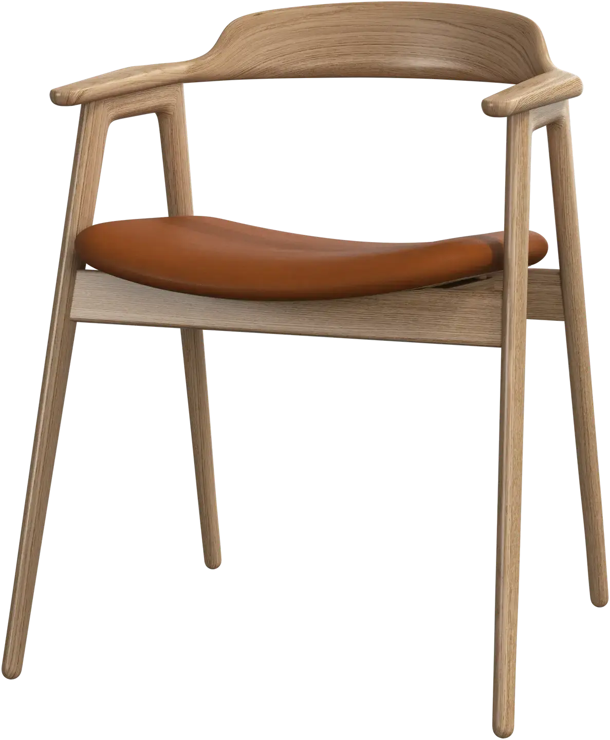 Dining chairs