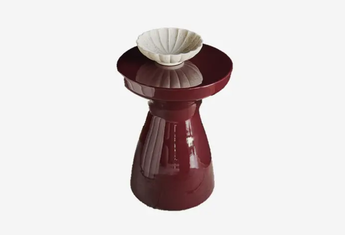 Side tables Sweet Art サイドテーブル