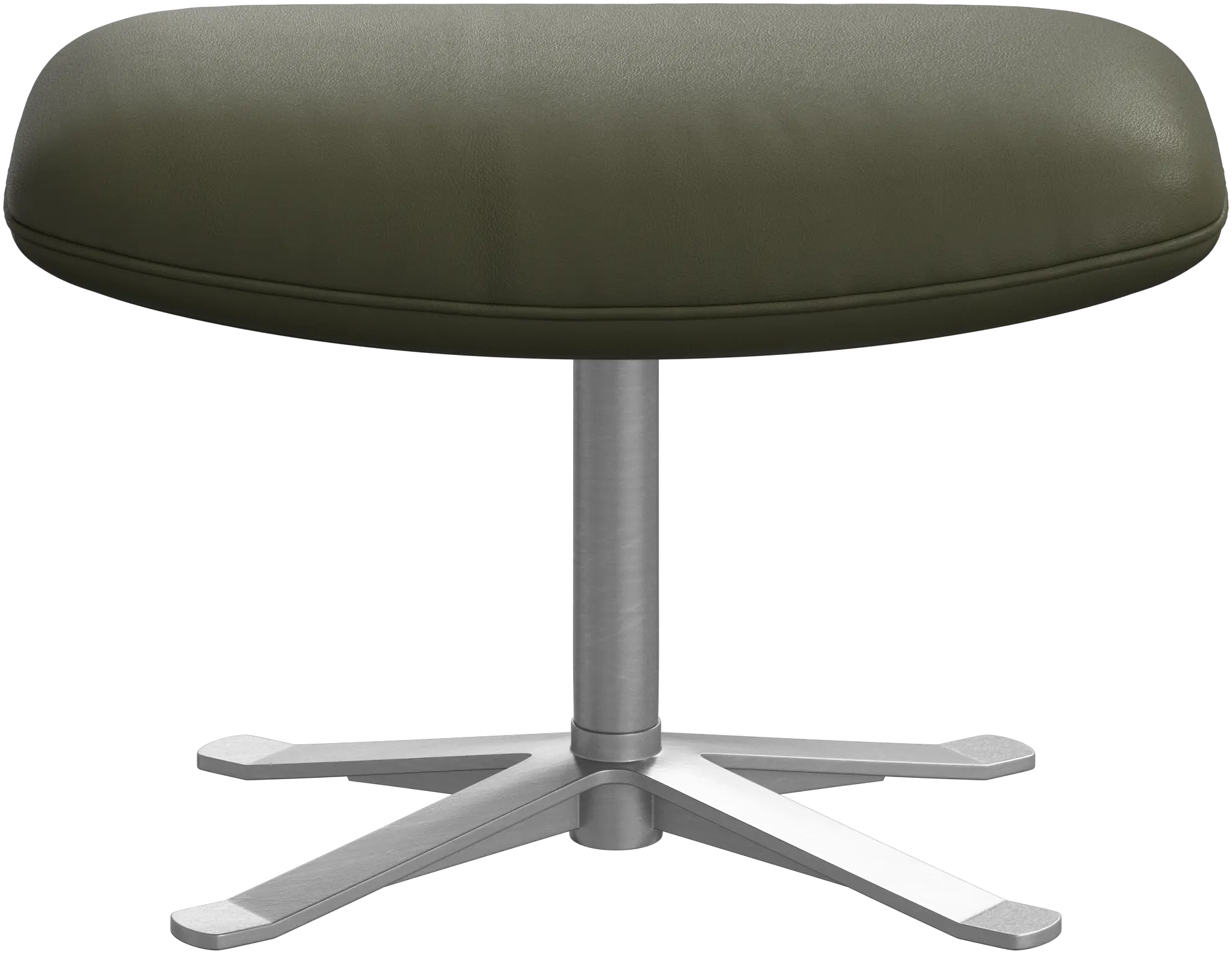Porto footstool