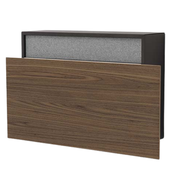 Desks
