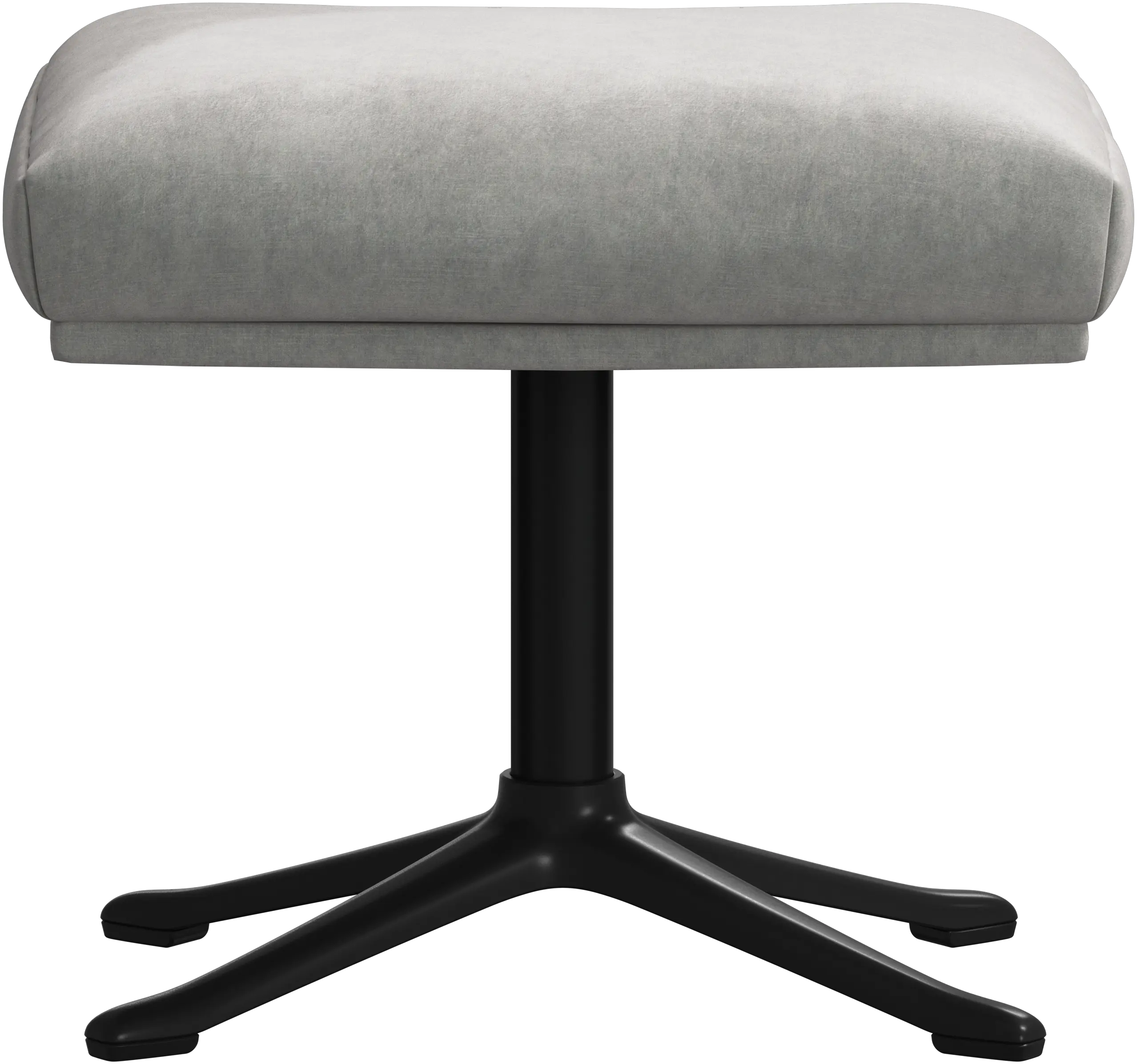 Reno footstool