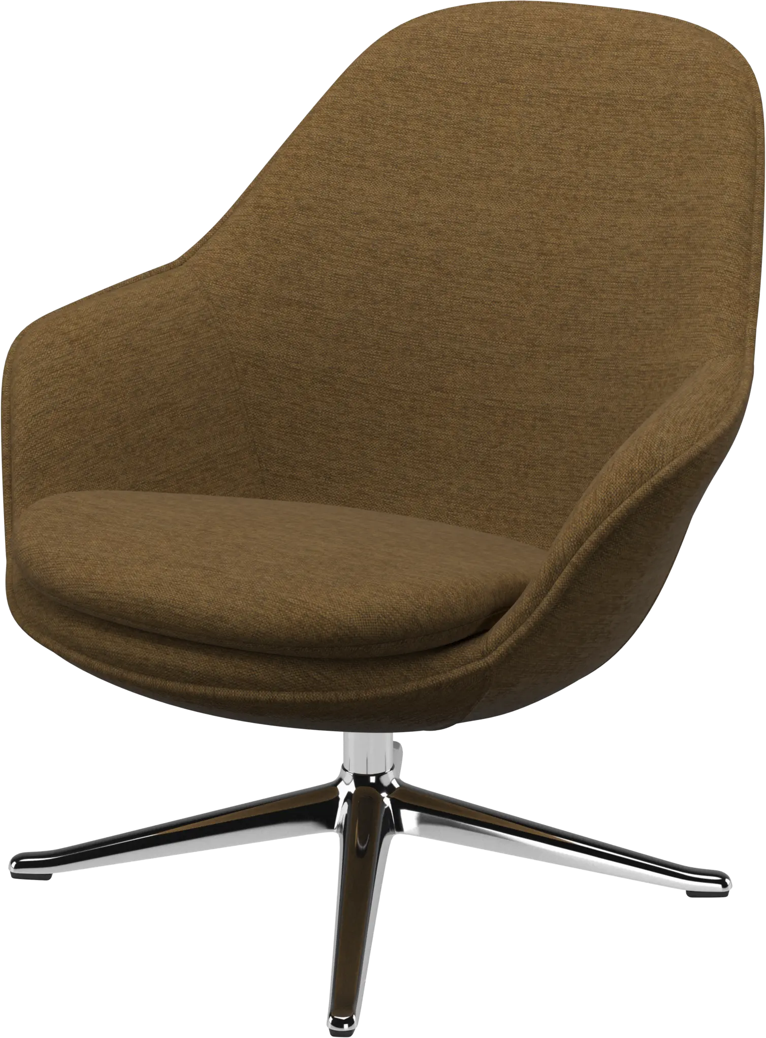 Adelaide armchair