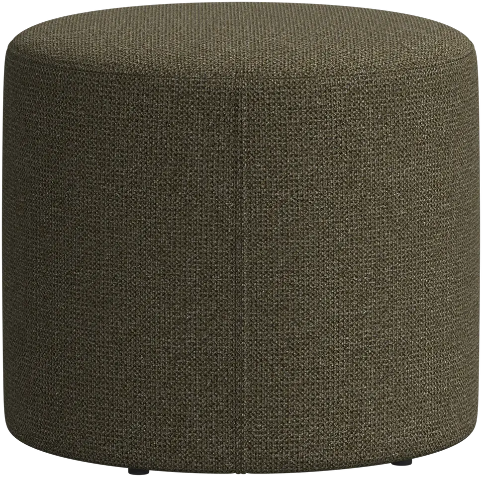POUF EDEN -30%
