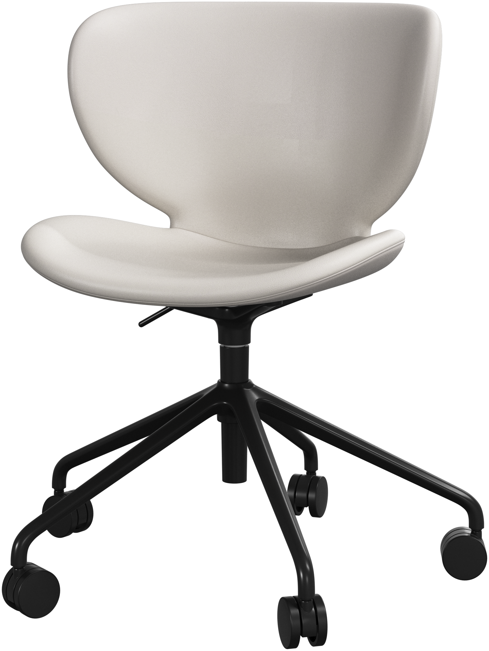 Office chairs