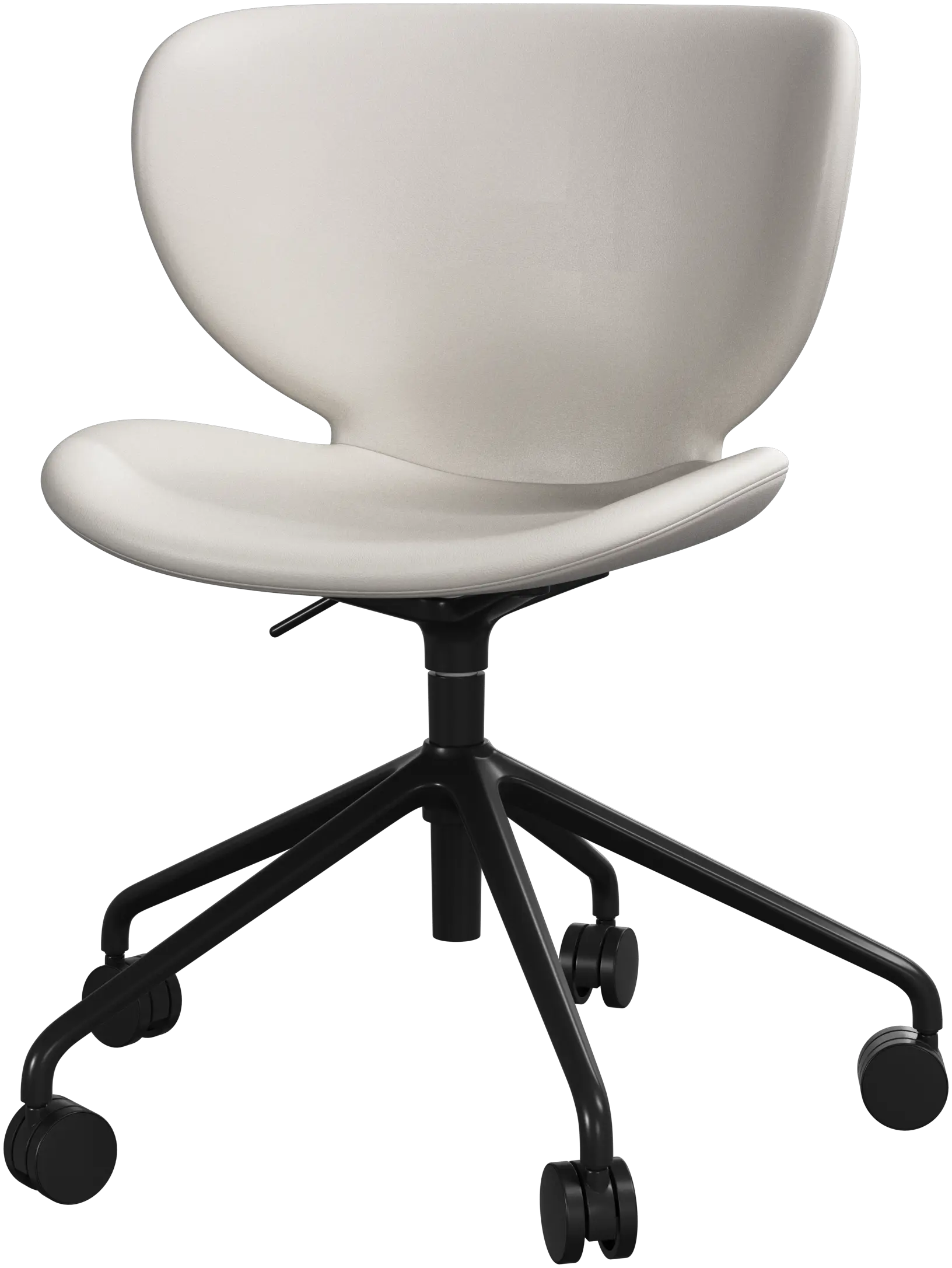 Office chairs