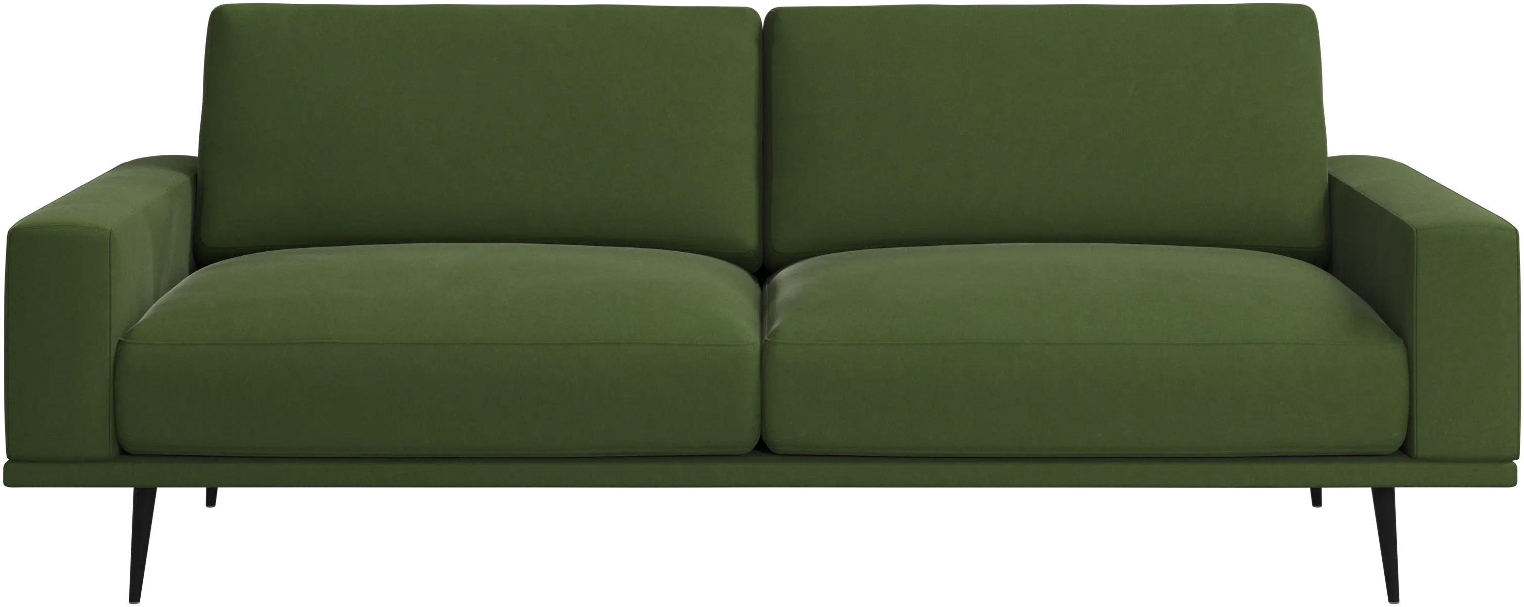 Carlton sofa