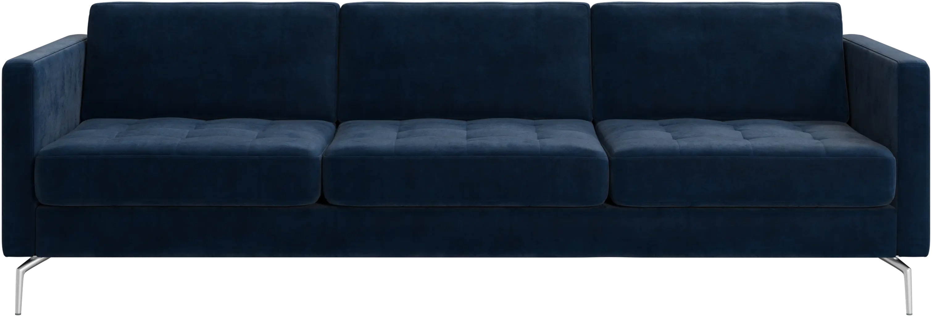 Osaka armchair
