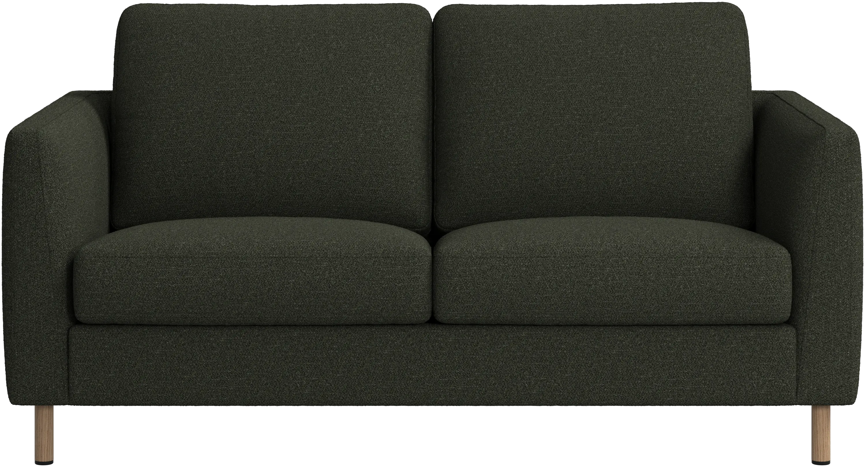 Indivi 2 seater sofa