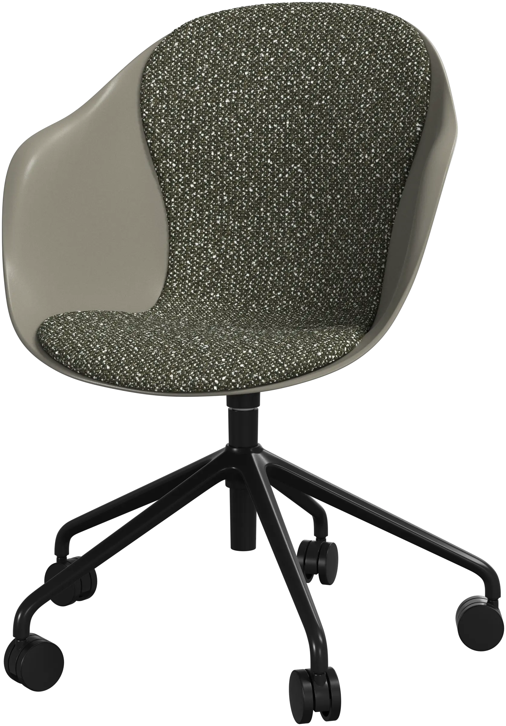 Adelaide Schreibtischstuhl