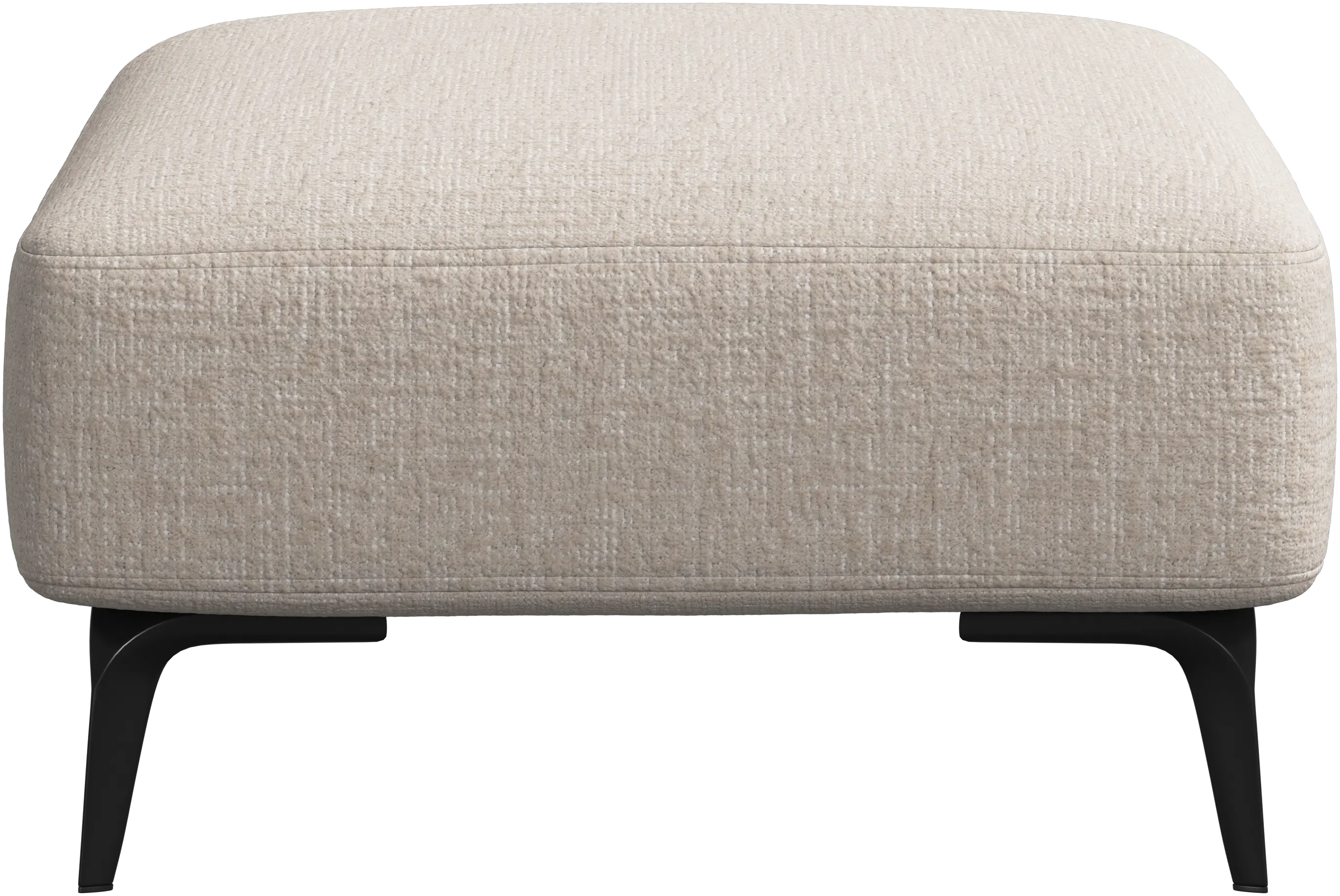 Modena footstool