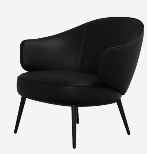 Armchairs