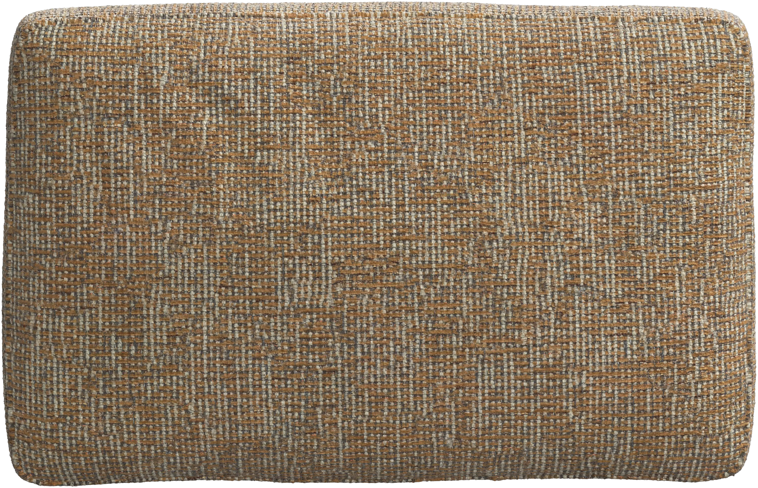 Amsterdam cushion