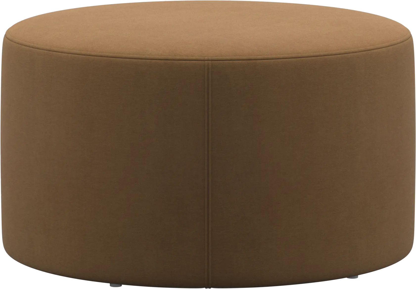 Pouf Eden