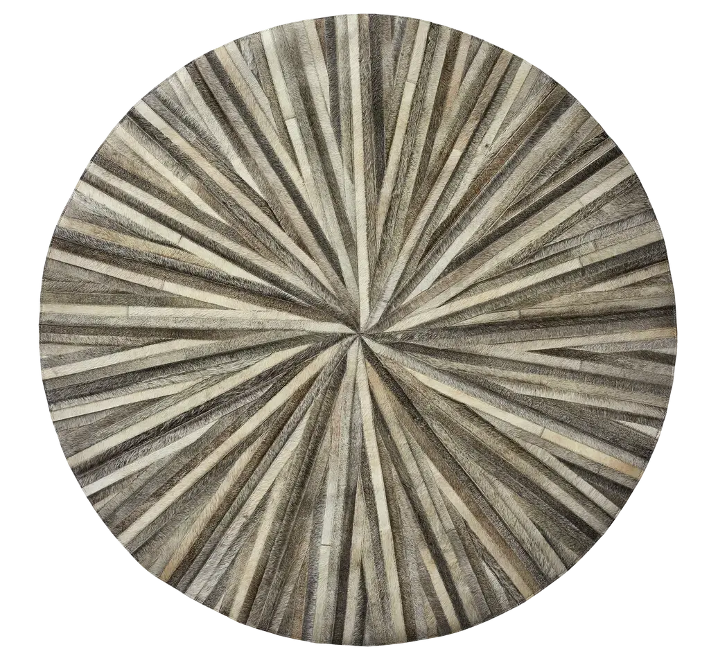 Dimas rug (RGWH013) SAVE £1150