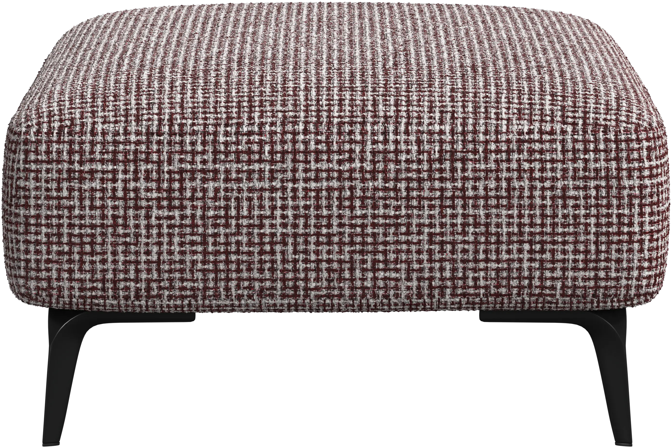 Modena footstool