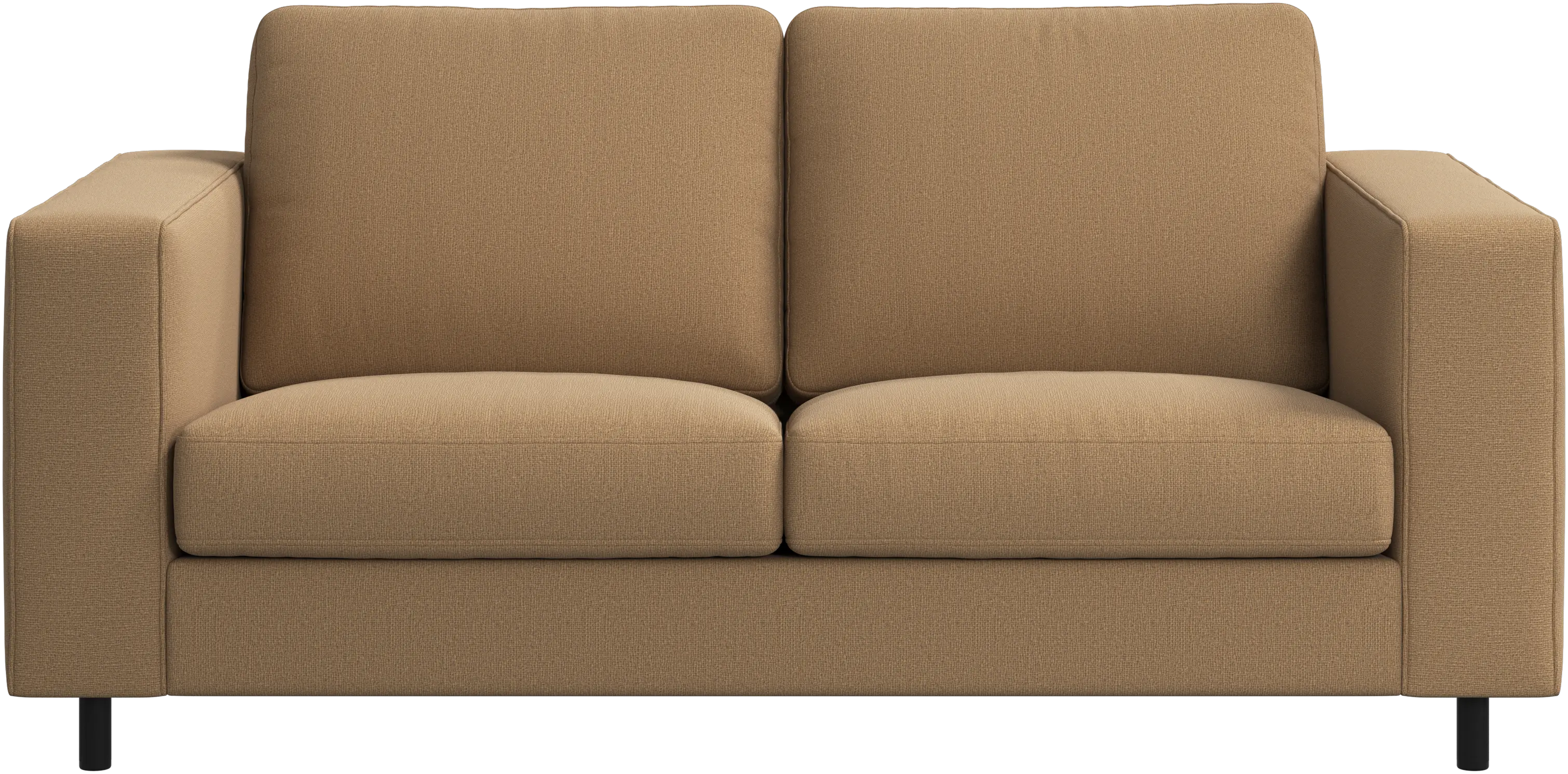Indivi 2 seater sofa