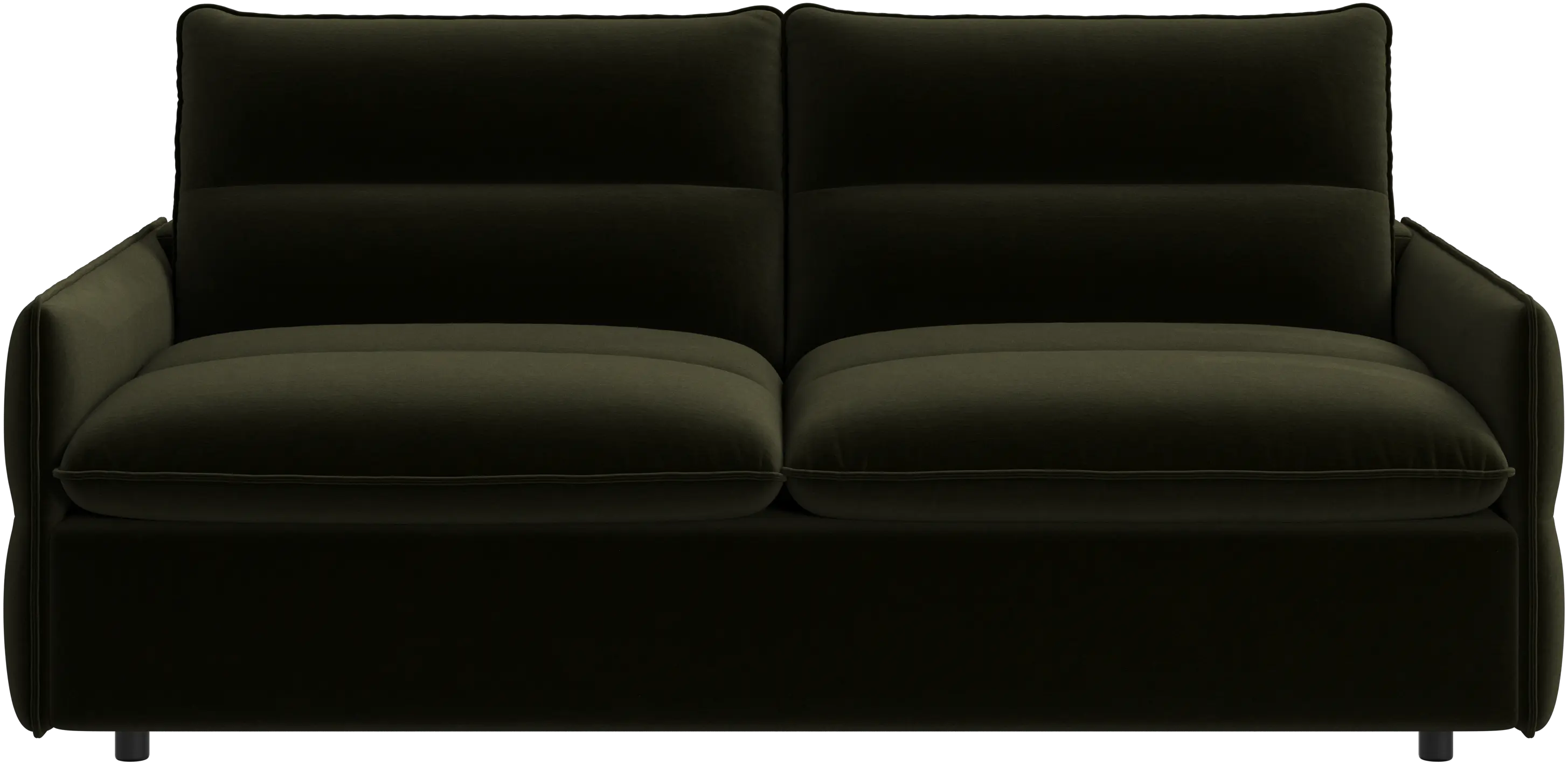 Southampton sofa sleeper