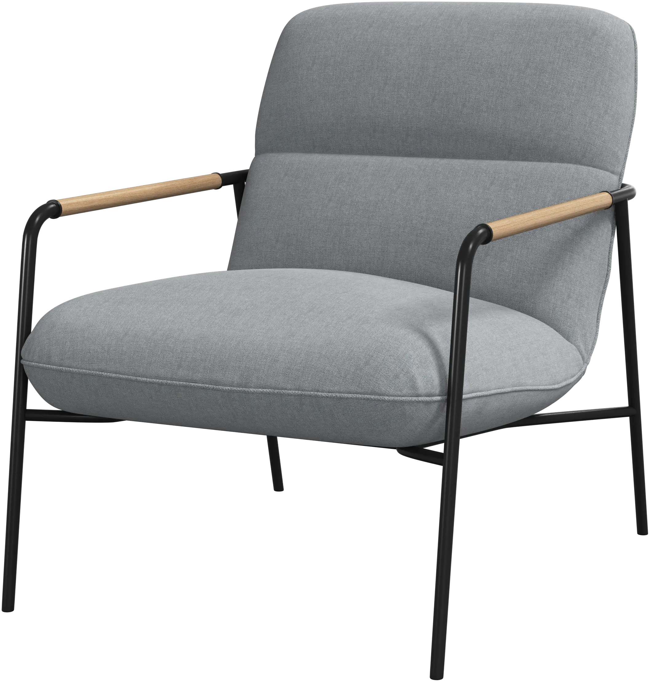 Terni chair
