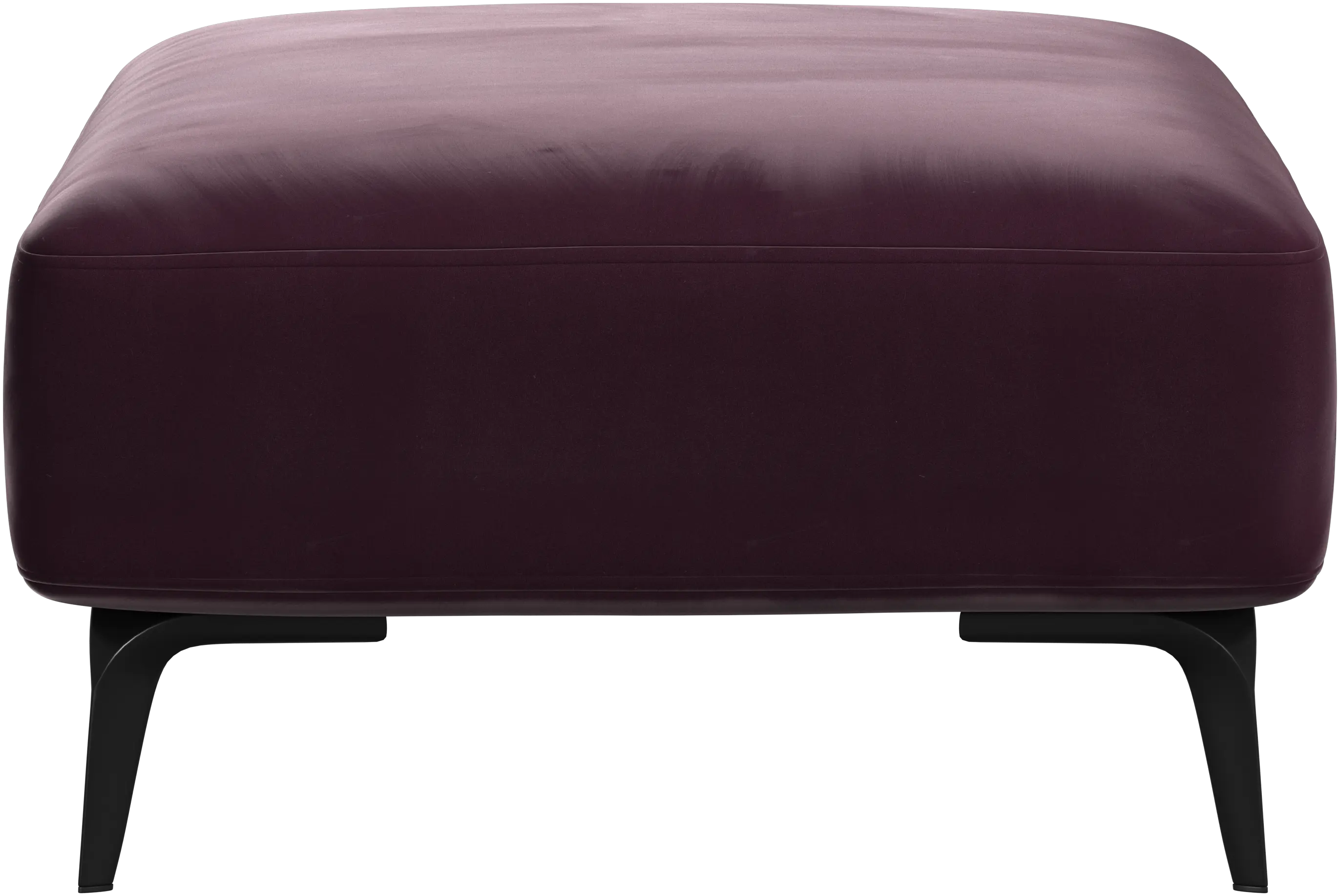 Modena footstool