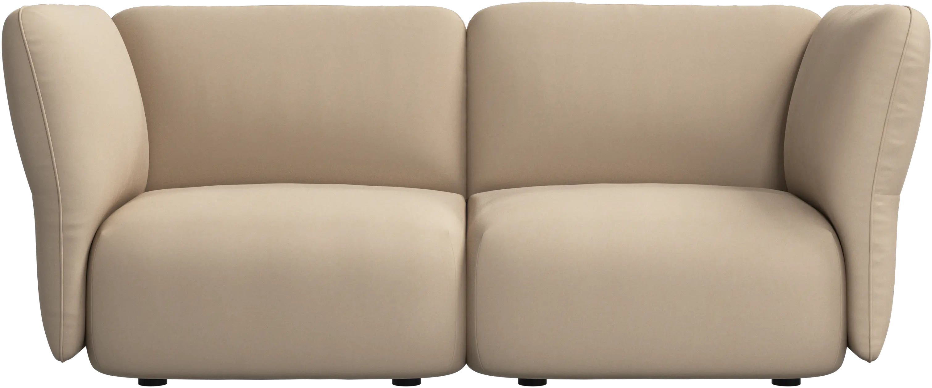 Paraggi 3-seater sofa
