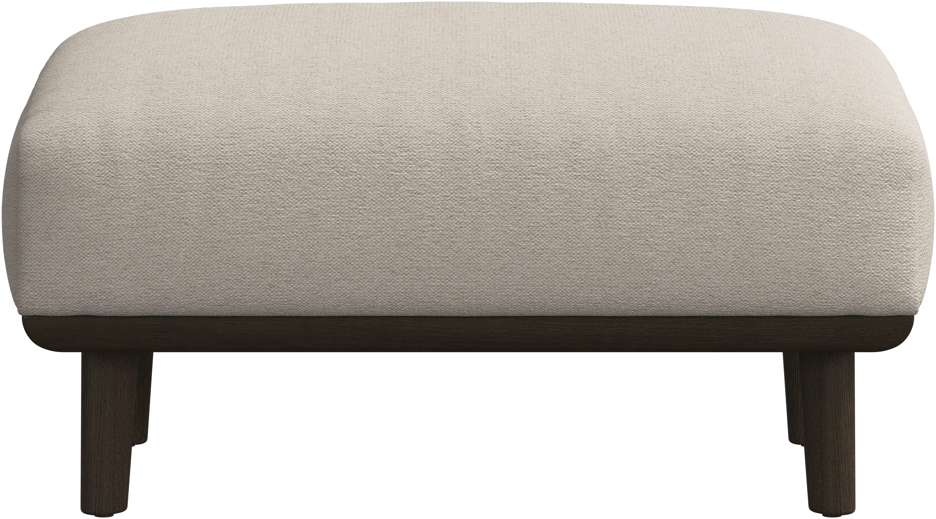 Aarhus pouf