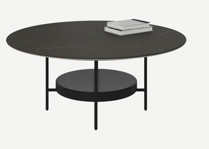 Coffee tables