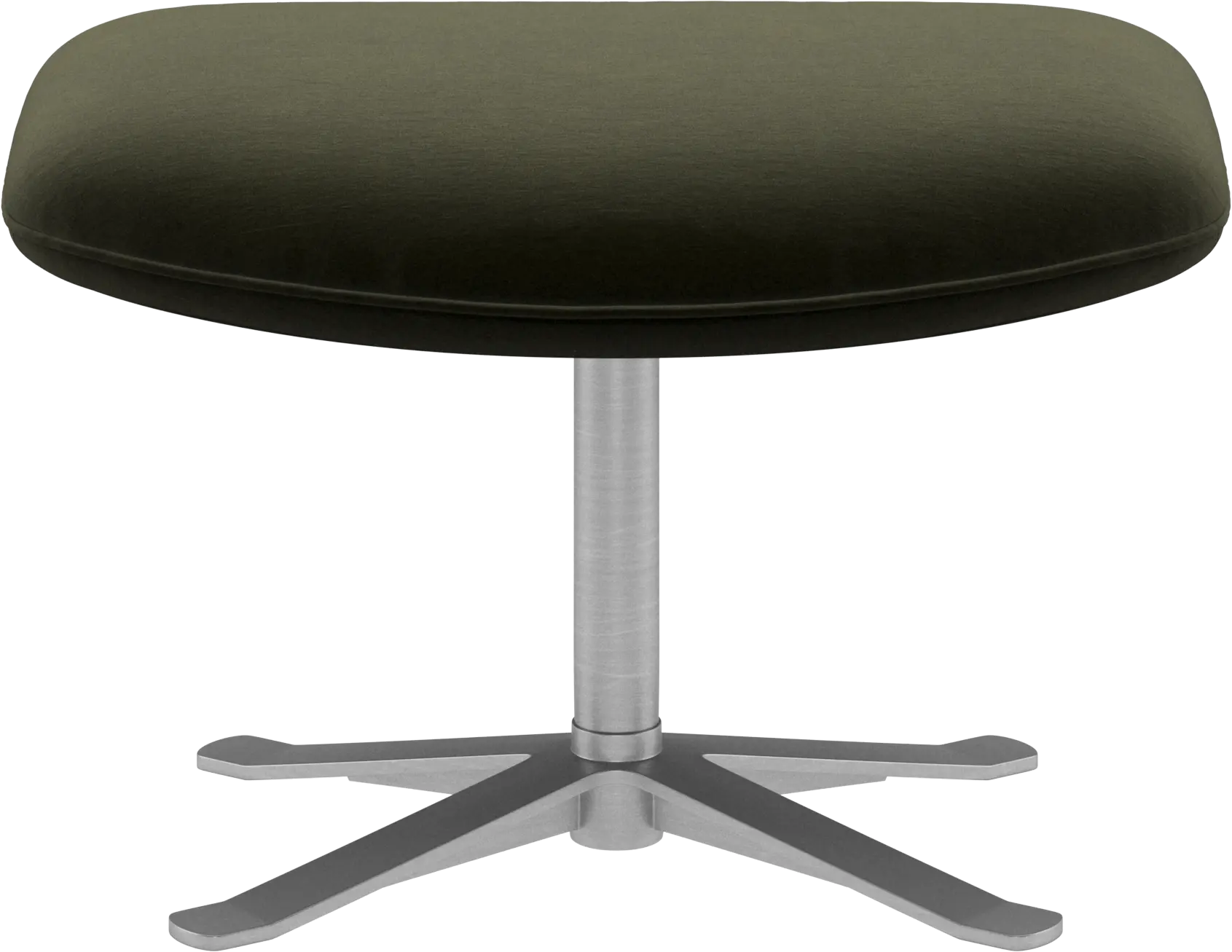 Porto footstool