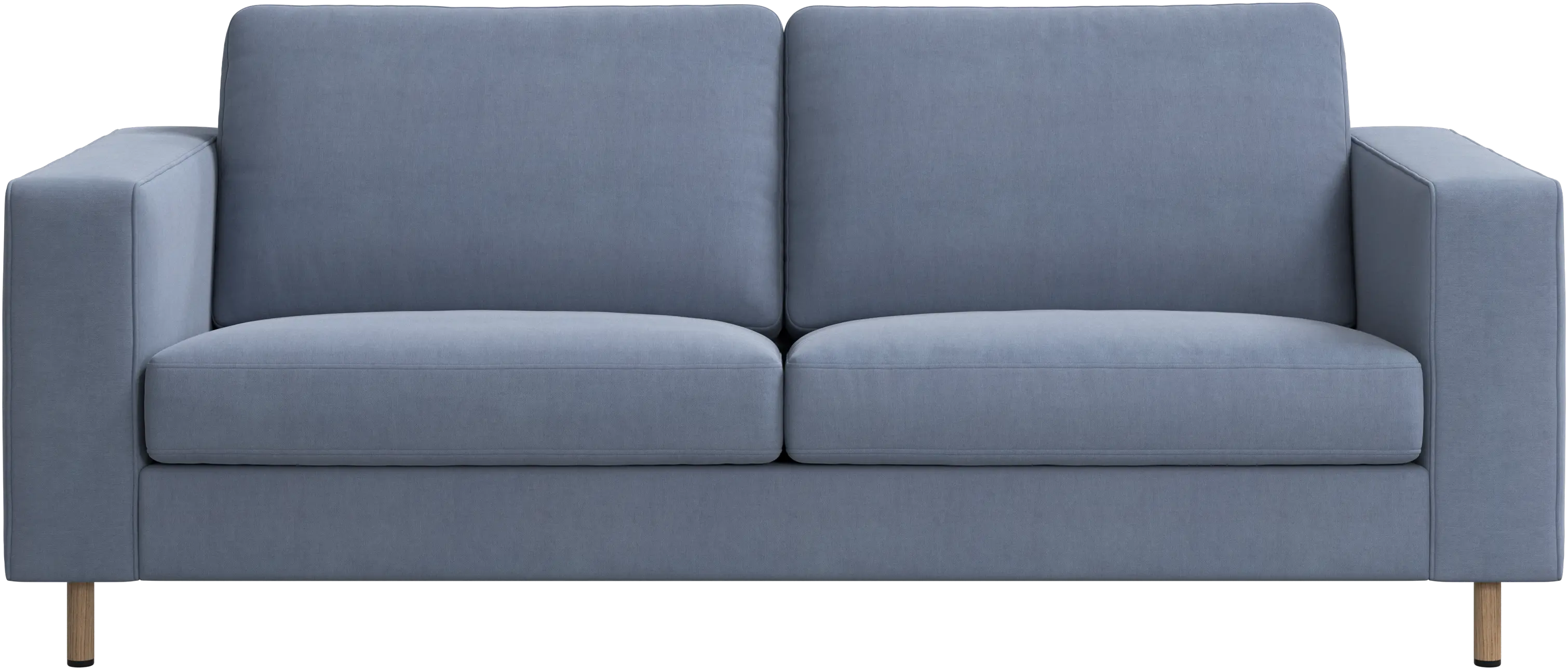 Indivi 2,5 seater sofa