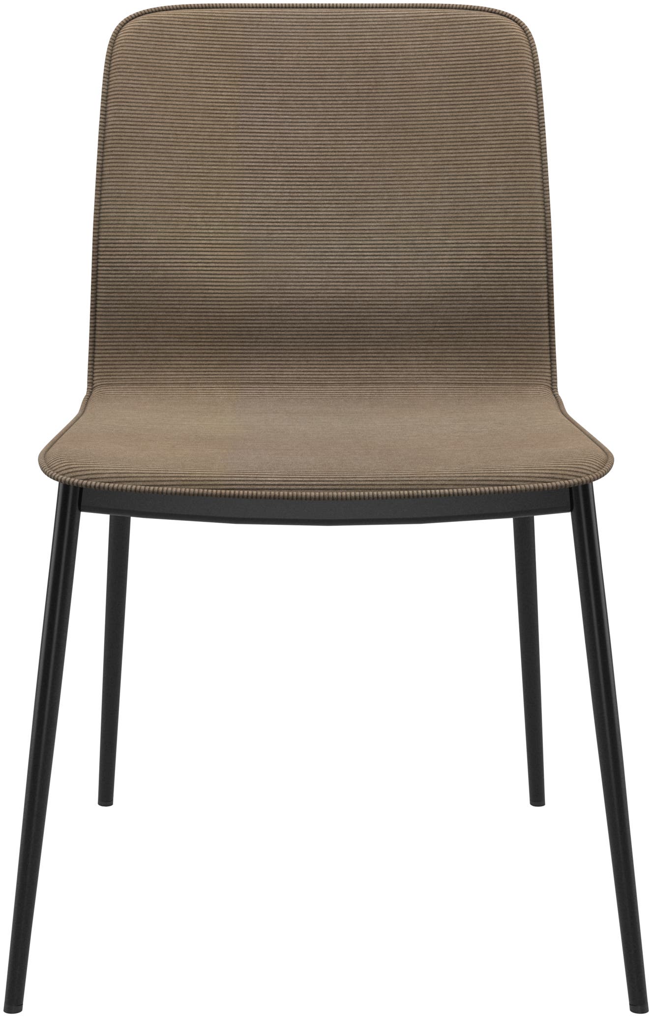 Newport chair ( x4)