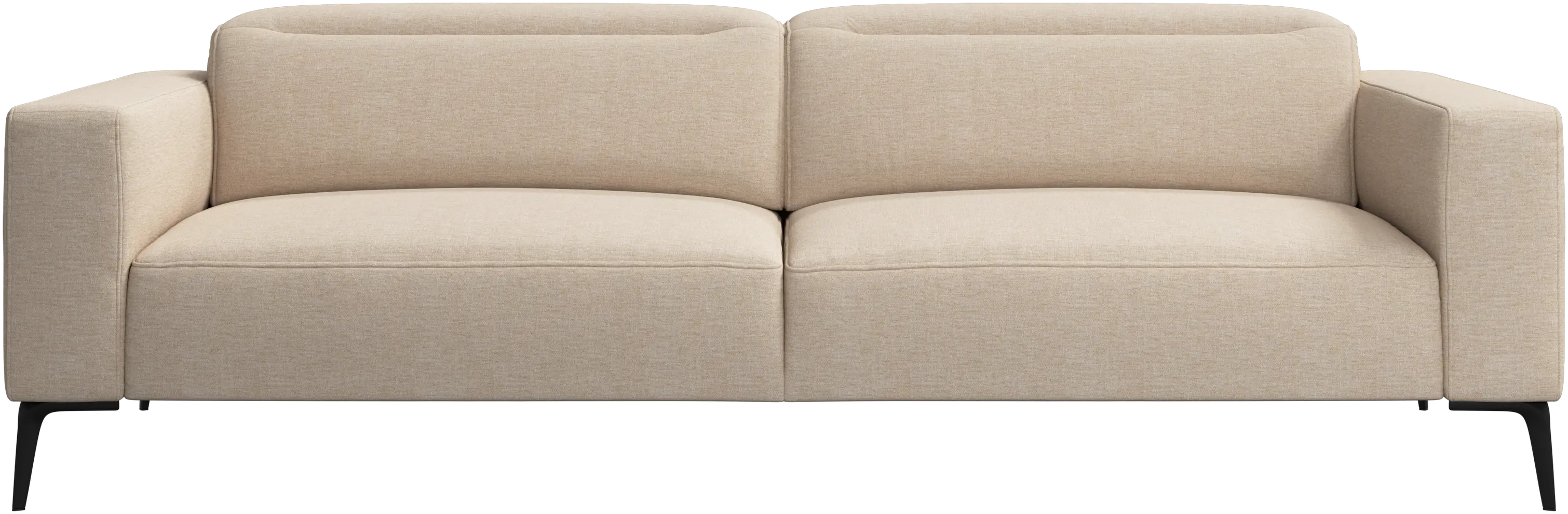 Zürich 3 seater