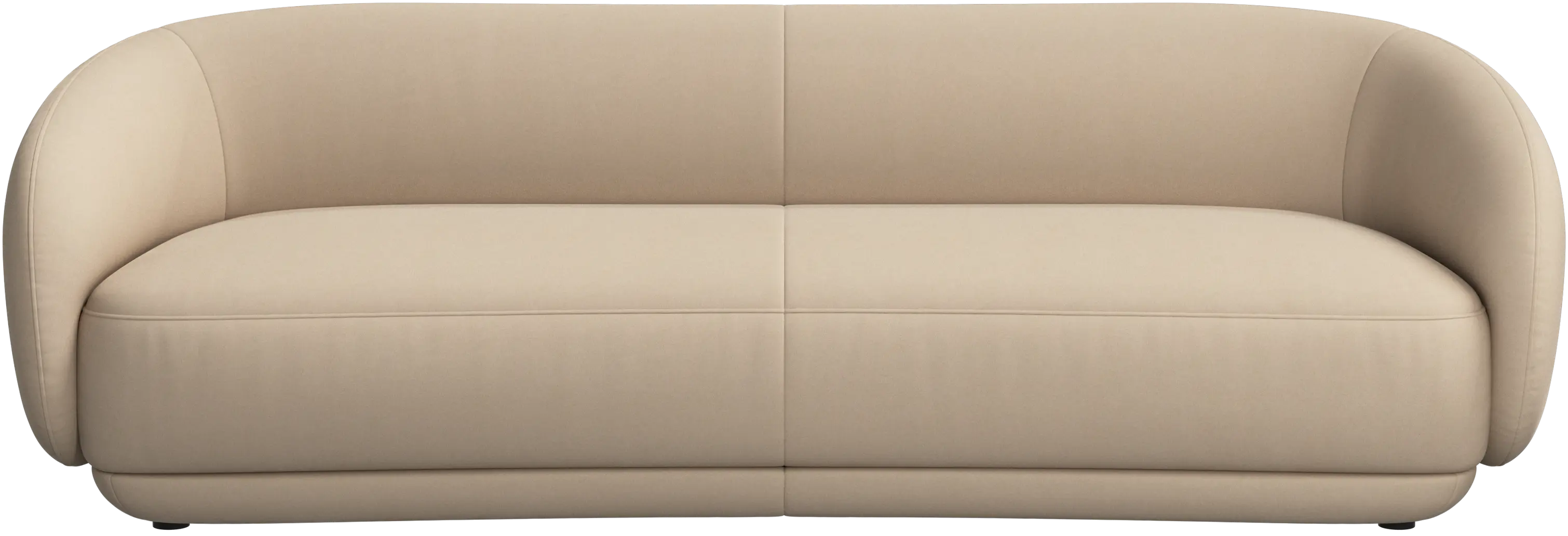 Bolzano 3-seater