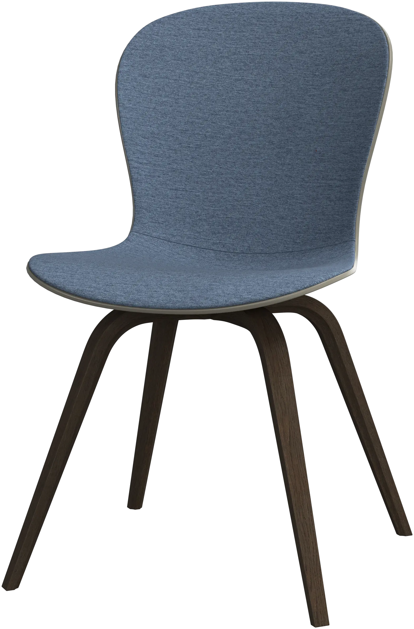 Hauge dining chair