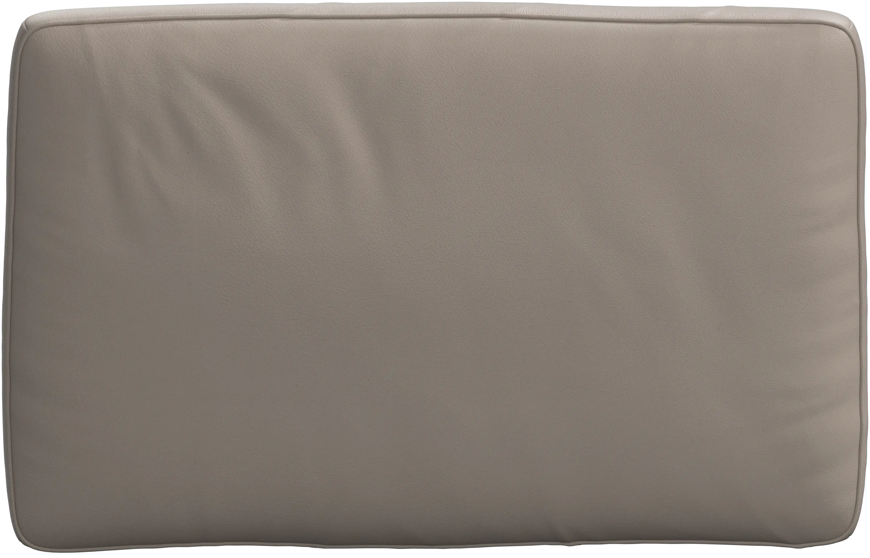 Amsterdam cushion