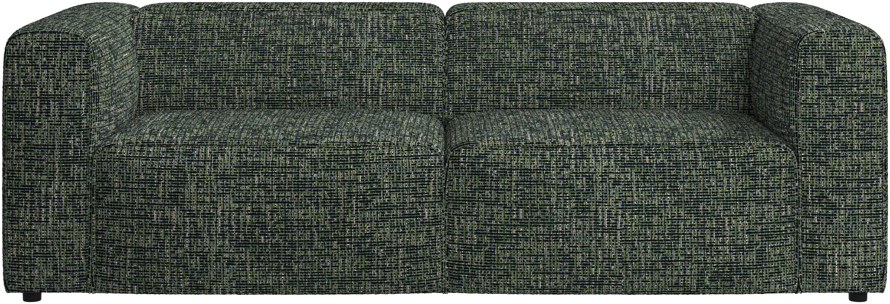Carmo 2.5 seater sofa