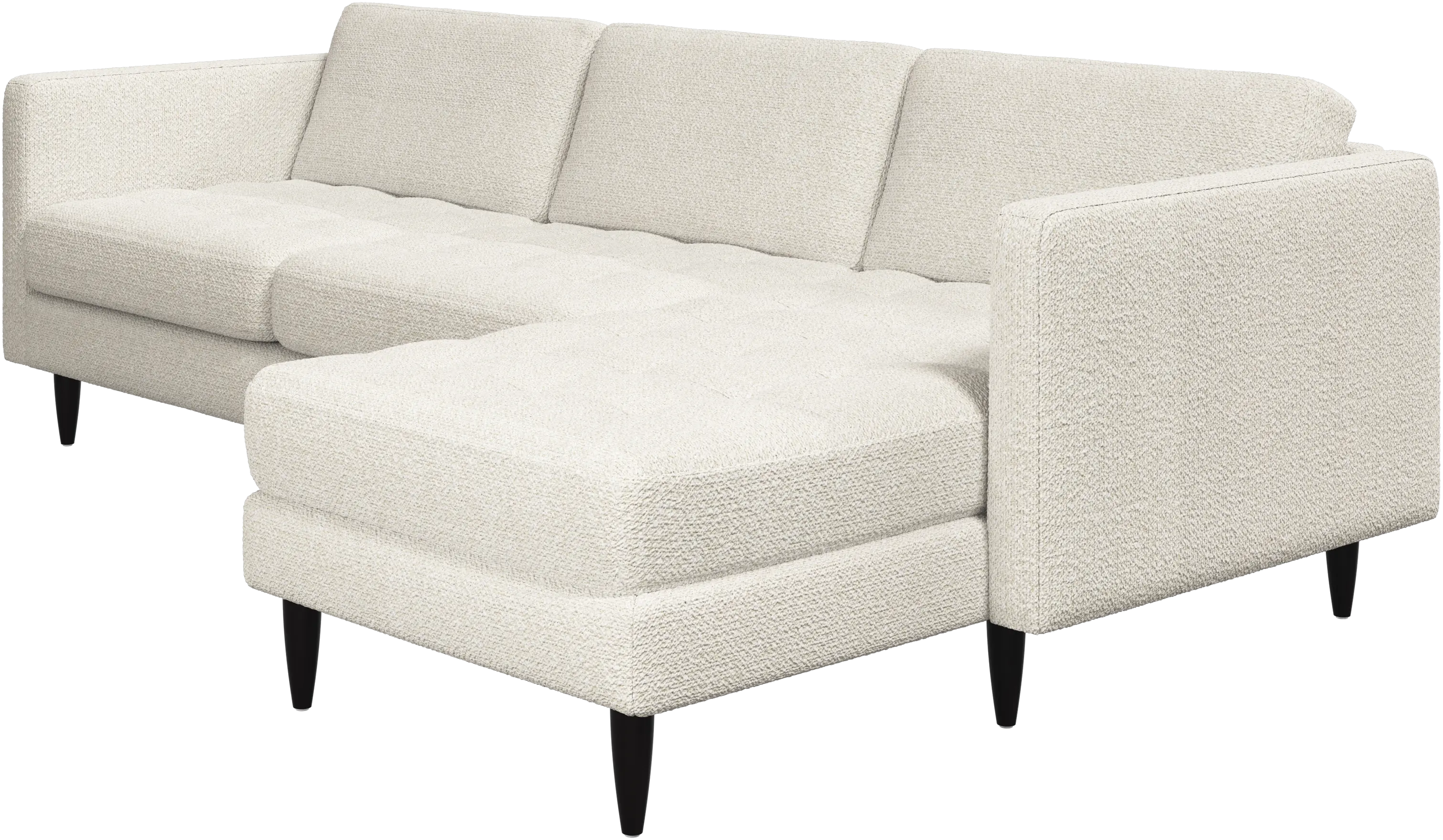Osaka chaise longue sofa